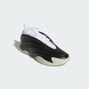 JQ9137 Harden Vol 9 Core Black Cloud White Warm Vanilla (pánské)