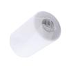 15cm Wide X 100yd Tulle Rolls Spool Soft Craft for Wedding Bridal Festival(White)