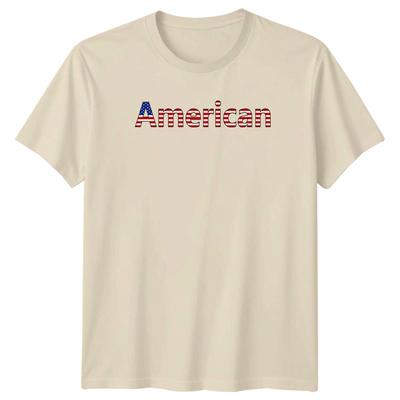 Top – T-shirts