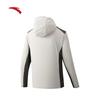 ANTA Fan Zhendong Men's Light Shield UPF100+ Sun Protection Jacket
