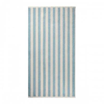 Vinga Lagoa GRS Beach Towel
