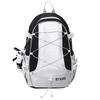 Lightweight Water-repellent Backpack Unisex Large Capacity Sports Outdoor Backpack Travel Backpack