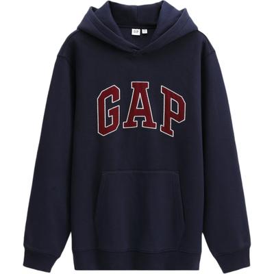 Oberteile – Hoodies & Sweatshirts
