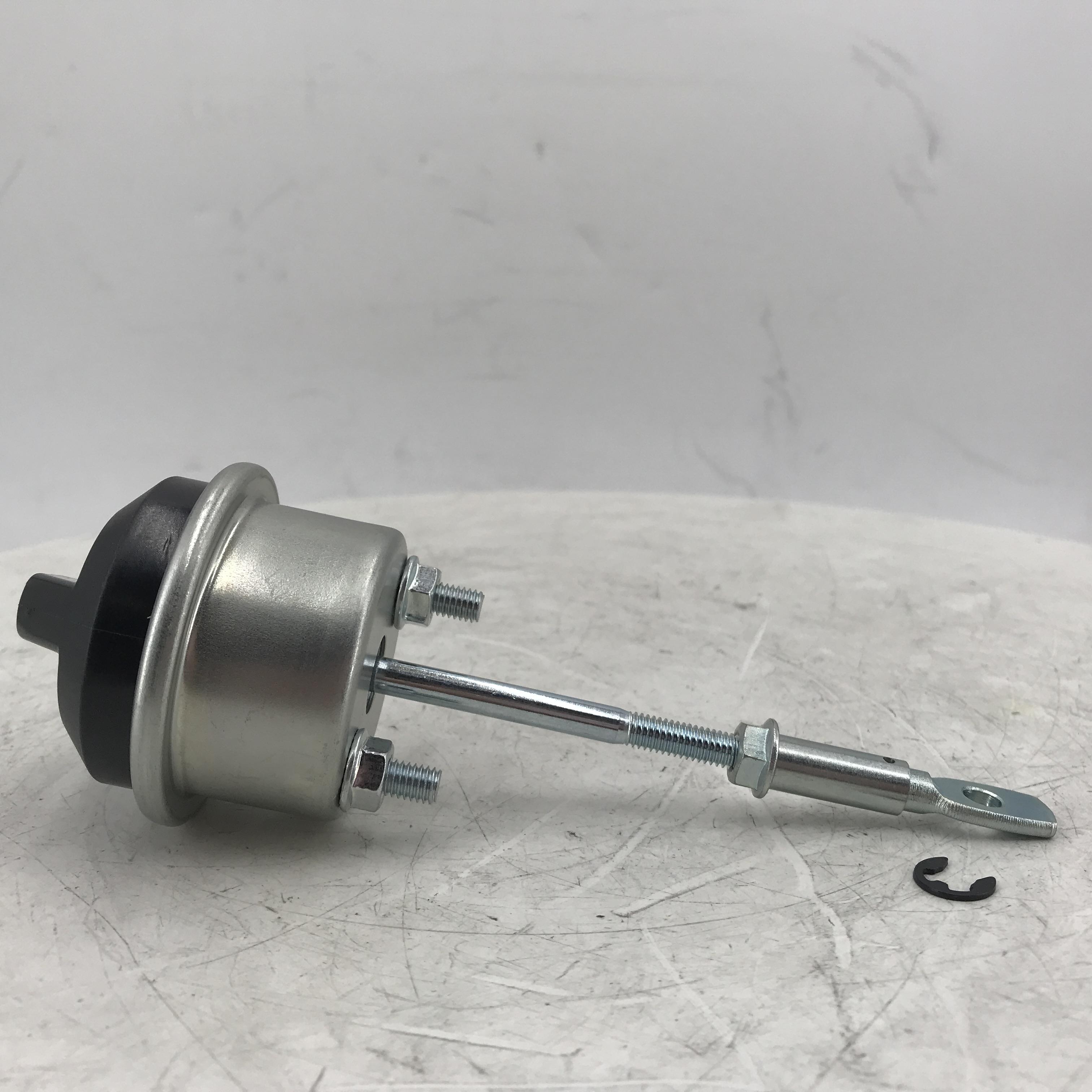 452162-5001S 144117F400 Wastegate 452162-0001 452162 TB25 Turbo Actuator for Nissan Terrano II 2.7 TD 92 Kw 125 HP TD27TI 1997- 452162