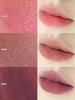 GIRLCULT Love Whisper Matter Lippen-Tint 3,8g/0,13oz