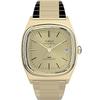Timex Q Reissue 1983 E-line TW2Y07200 Wrist Watch