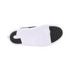 New JORDAN Access Kids' Basketball Shoes Pre School AV7942-005