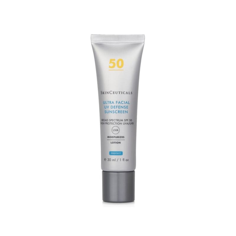

Skin Ceuticals Protect Ultra Facial Defense SF 50+ 30мл