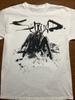 Vintage Y2K Staind Album Artwork Gift For Fans Shirt YH188