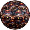 Racing Theme Size 5 Soccer Ball, Suitable for Both Indoor and Outdoor Matches, a Gift Suitable for Everyone.