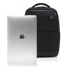 Samsonite Business Commuter Laptop Backpack