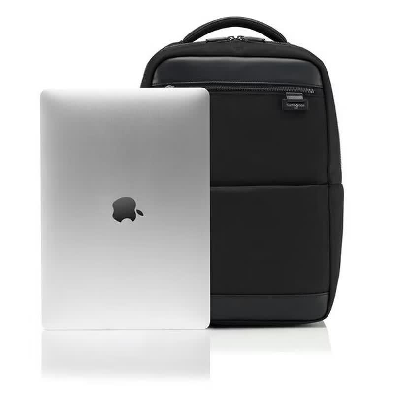 Samsonite Business Commuter Laptop Backpack