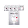 Time Revolution The First Essence Face Mask Hydrating & Brightening Sheet Mask 30g X15
