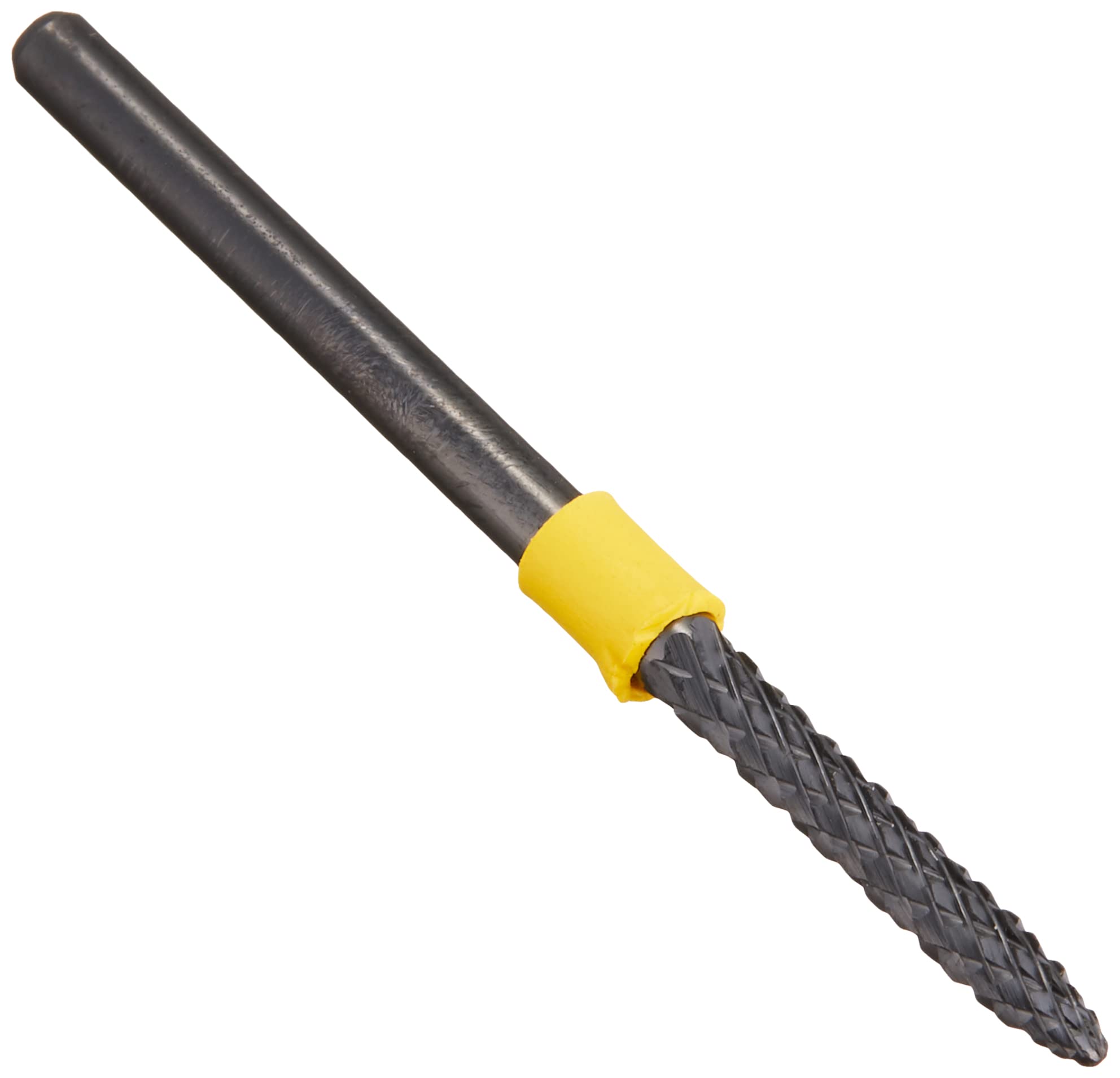 

Argofile Zirco Evo Slim Nose (Medium) Ceramic Cutter for Mini Router CZE2011