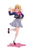 Oshi No Ko Coreful Figure Ruby ~Uniform Ver.~