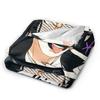 Warm Soft BlanketKids Airplane Travel Rhea Ripley Cartoon Art Throw Blanket  Flannel Bedspread For Bedroom Fluffy Sofa Bed Cover