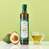 Botu Ahucatl Extra Virgin Avocado Oil 500ml Large Size 2 Bottles