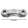 Heavy Duty Alloy Camshaft Bearing Cover Engine Performances Boosting Camshaft Bearing Cover GN1G-6A258- for Vehicle