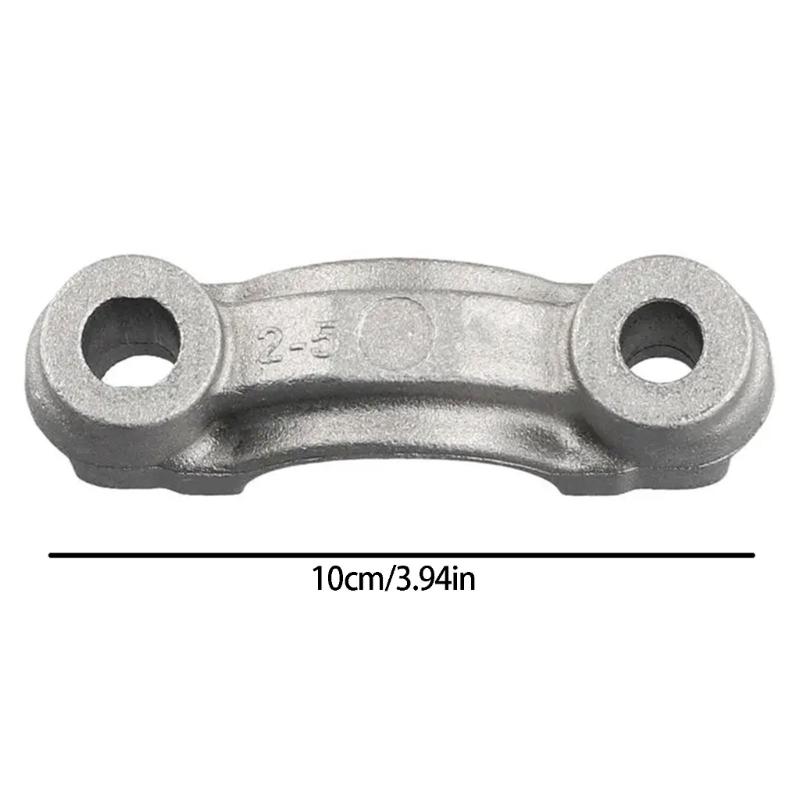 Heavy Duty Alloy Camshaft Bearing Cover Engine Performances Boosting Camshaft Bearing Cover GN1G-6A258- for Vehicle