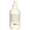Le Labo Basil Hand Lotion 250ml