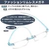Stylish Reading Blue Light UV Portable Reading TR for Detailed and Reading [Soarea] Glasses, Blocking, Protection, Glasses, Frame, Soft, Lightweight,