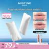 Lippenstifte – Lipgloss