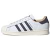 Originals Superstar Denim Pack - White Sneakers ID4685