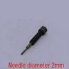 Motorcycle Timing Chain Breaker Tool for 04C-1/05B-1 Chains