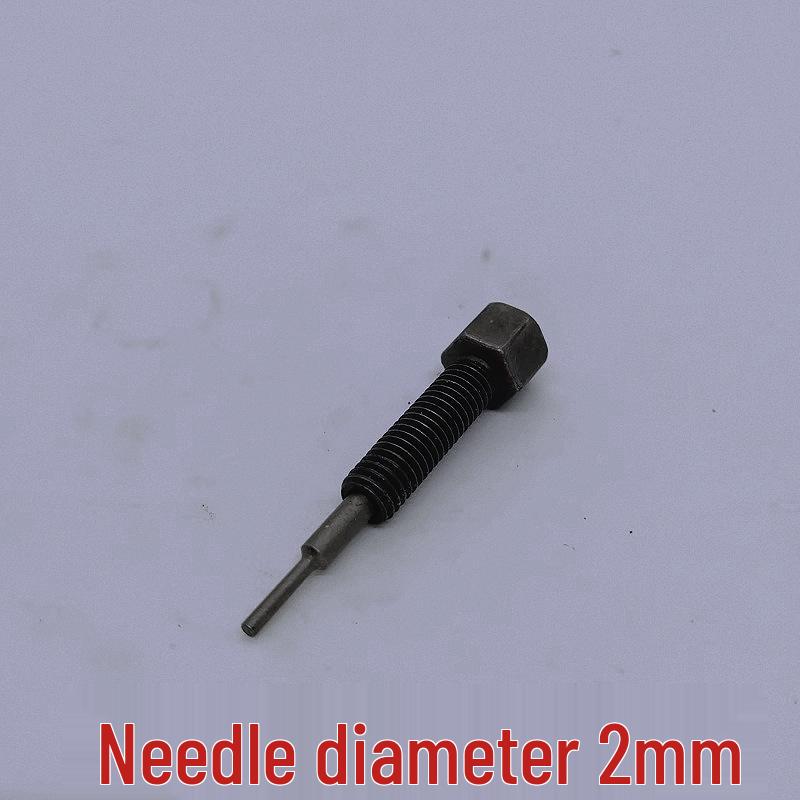Motorcycle Timing Chain Breaker Tool for 04C-1/05B-1 Chains