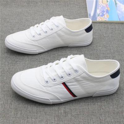 Herrenschuhe – Sneaker