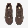Fila Choco Eshafe 1xm02361g