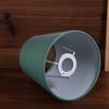 Fabric Lampshade Ceiling Light Cover Lamp Shade Modern Home Bedside Desk Lighting Cover For Tearoom Bedroom Room Decor
