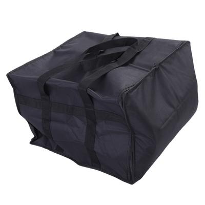 Dózy na potraviny – Chladící boxy