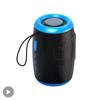 Audio en video – Draagbare luidsprekers en Bluetooth speakers