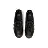 ONITSUKA TIGER Mexico 66 SD 'Black Golden' Men's 1183A837-020