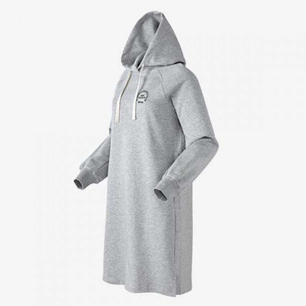 

Sellerhub Sports NeW Balance Hoodie W Hooded Dress nbn0c4W002 Ac 90(M)