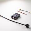 GreatMountain Beacon 5.8G FPV Video Transmitter
