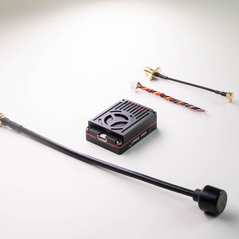 GreatMountain Beacon 5.8G FPV Video Transmitter