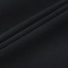 New FILA Jackets Women's Legend Blue F11W311505FNV