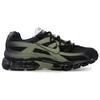 Nike Initiator Odpružení, Odolné proti opotřebení Nízké Pánské ležérní boty pro trailový běh, trénink, běh 394055-101(tým-)-Náhodné balicí sáčky