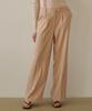 Peullobeu Classic Fit Pants (Pb)