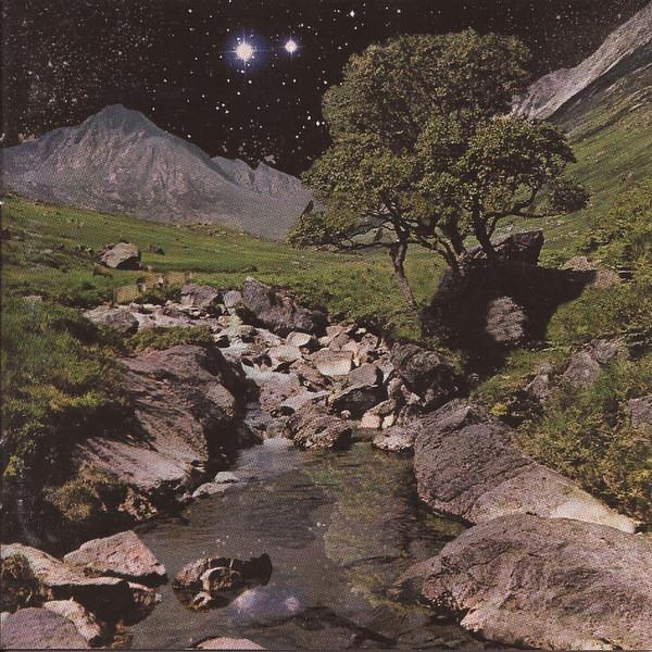 

CD BETA BAND - The Beta Band ASW62682 Astralwerks 1999 US Dance & Electronica Used