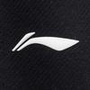 Li Ning Fitness Series Thermal Locking Dry And Comfortable Knitted Sports Pants Women Pants AKLV818-1
