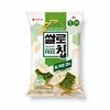 Lotte Perilla-Algen-Geschmack Reiswaffeln 100g