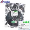 1206 Self-healing Fuse 0.2A 24V JK-nSMD020-24V/30V Original In Stock