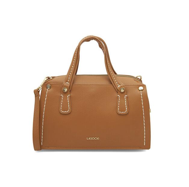 

Сумка Lasocki MLT-B-002-05 коричневый