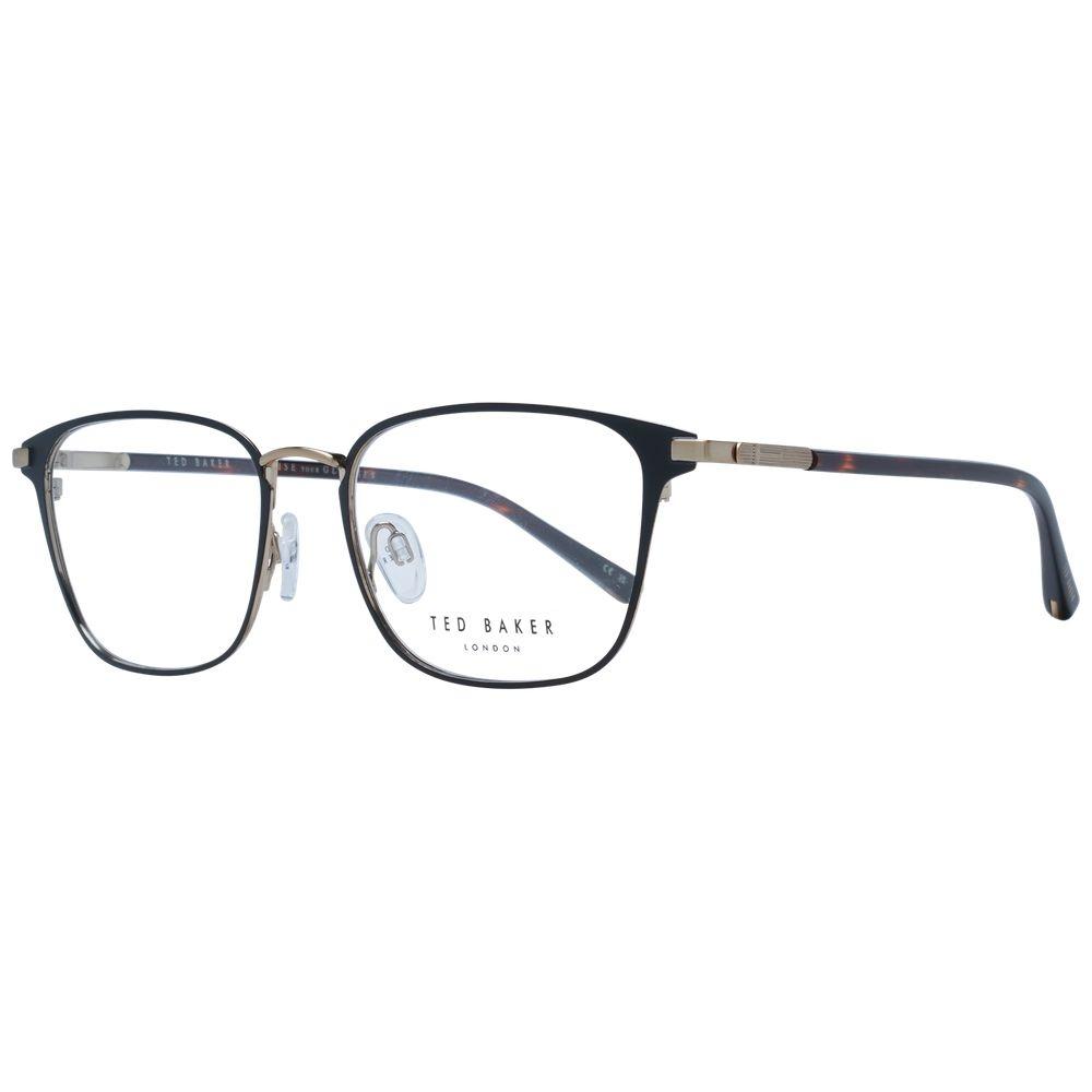 

Men Optical Men S frameS Black