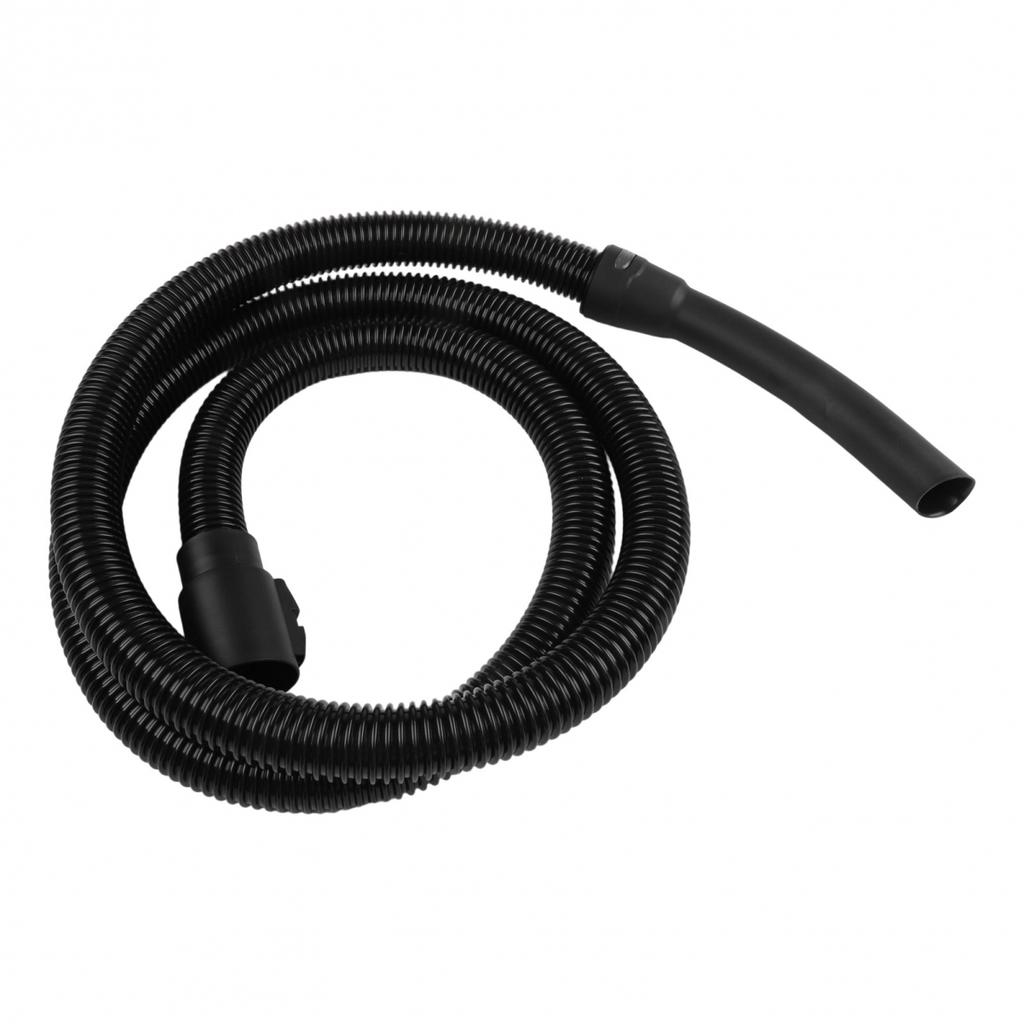 Reliable 2 5m Hose for Karcher NT20 30 WD1 WD2 WD3 WD4 WD5 WD6 Cleaning