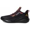 New Alphabounce 3 Chinese New Year FW4530