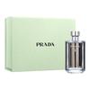 Perfumes – Perfumes